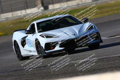 media/Dec-03-2022-Speed Ventures (Sat) [[ffecf23fdb]]/Yellow Group/Session 3 (Turn 5)/